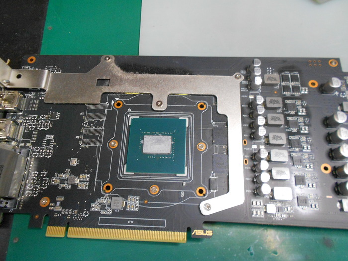  Asus 1060 Strix.   Geforce GTX 1060,  , , ,  , 