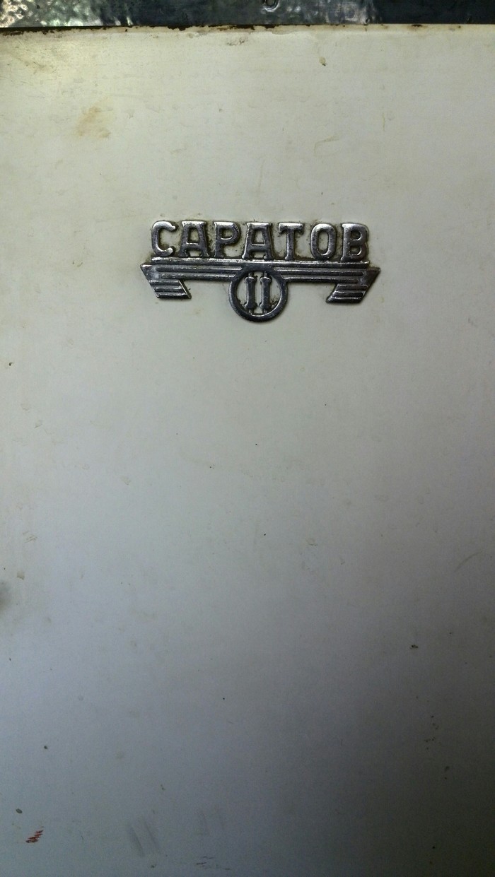 Refrigerator Saratov - Warhammer 40k, Refrigerator, Logo, Humor, Longpost