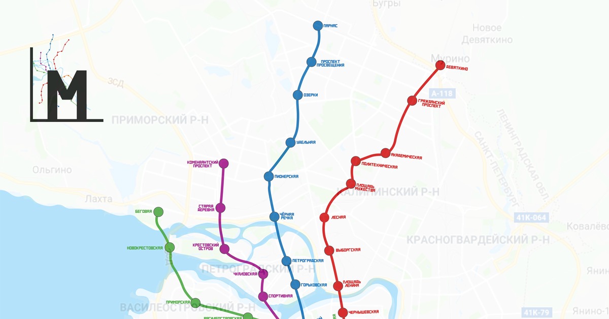 Беговая пионерская. Схема метро СПБ 2030. Схема метро СПБ 2025. Метро Санкт-Петербурга 2035. Метро СПБ 2035.