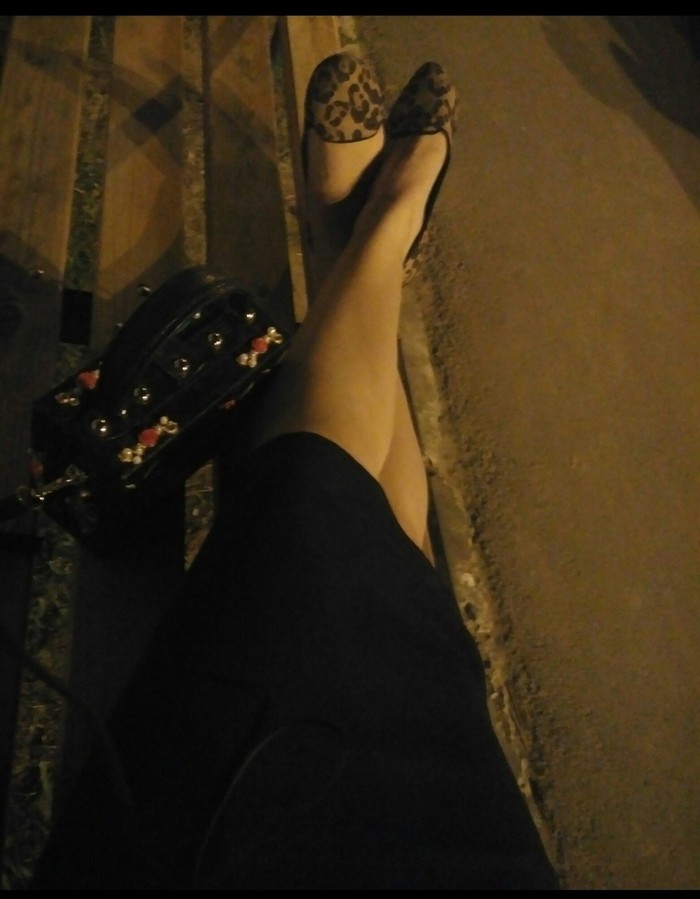 ���� �� ������... ������� ���� ����� �� ��������) ���� ����