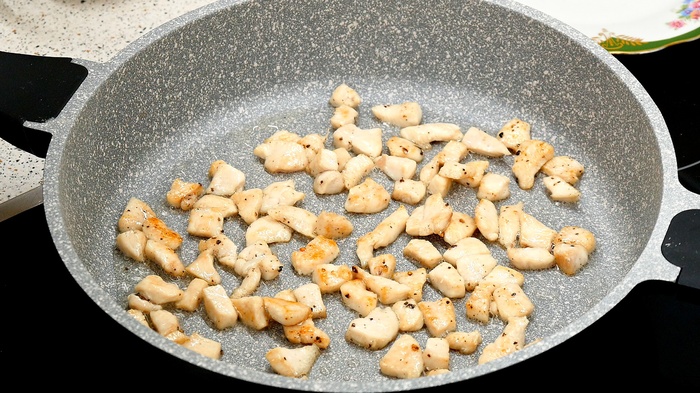 свинина в сливочном соусе с фасолью. Смотреть фото свинина в сливочном соусе с фасолью. Смотреть картинку свинина в сливочном соусе с фасолью. Картинка про свинина в сливочном соусе с фасолью. Фото свинина в сливочном соусе с фасолью свинина в сливочном соусе с фасолью. Смотреть фото свинина в сливочном соусе с фасолью. Смотреть картинку свинина в сливочном соусе с фасолью. Картинка про свинина в сливочном соусе с фасолью. Фото свинина в сливочном соусе с фасолью