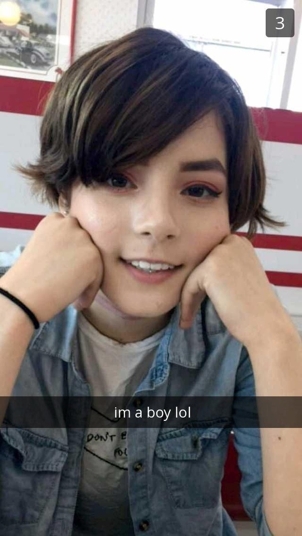 Help find where - Help, Find, Person, Tomboy, Images, Its a trap!, Trap IRL, Help me find