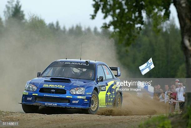 This day in the history of the World Rally Championship, August 6 - My, Wrc, Rally, World championship, Statistics, Автоспорт, History of motorsport, Argentina, Video, Longpost