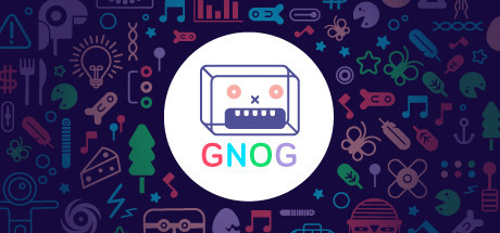 GNOG ( Epic Games ) Бесплатно до 15 августа Epic Games, Epic Games Store, Не Steam, Халява