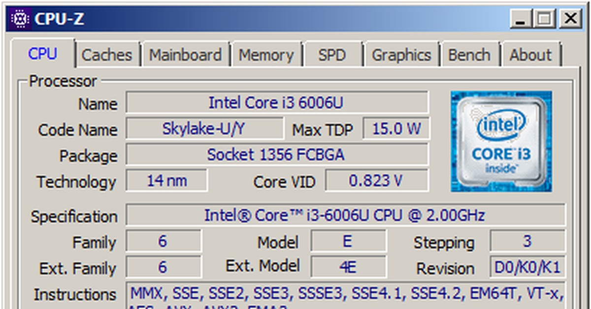 Intel 6006u характеристики. Intel 6006u характеристики. I3 5005u vs b980. 00 ghz.
