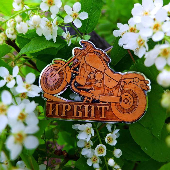Irbit - a city of motorcycles and gingerbread houses - My, The photo, Travels, Irbit, Motorcycles, Motofestival, Sverdlovsk region, Architecture, Longpost, Moto