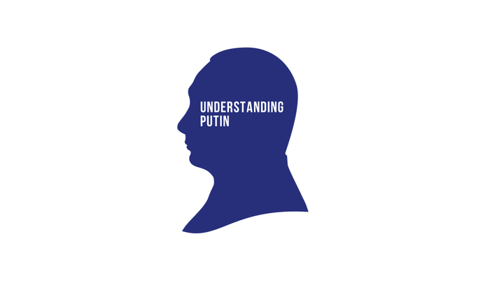 Understanding Putin c  ,  ,  , ,  