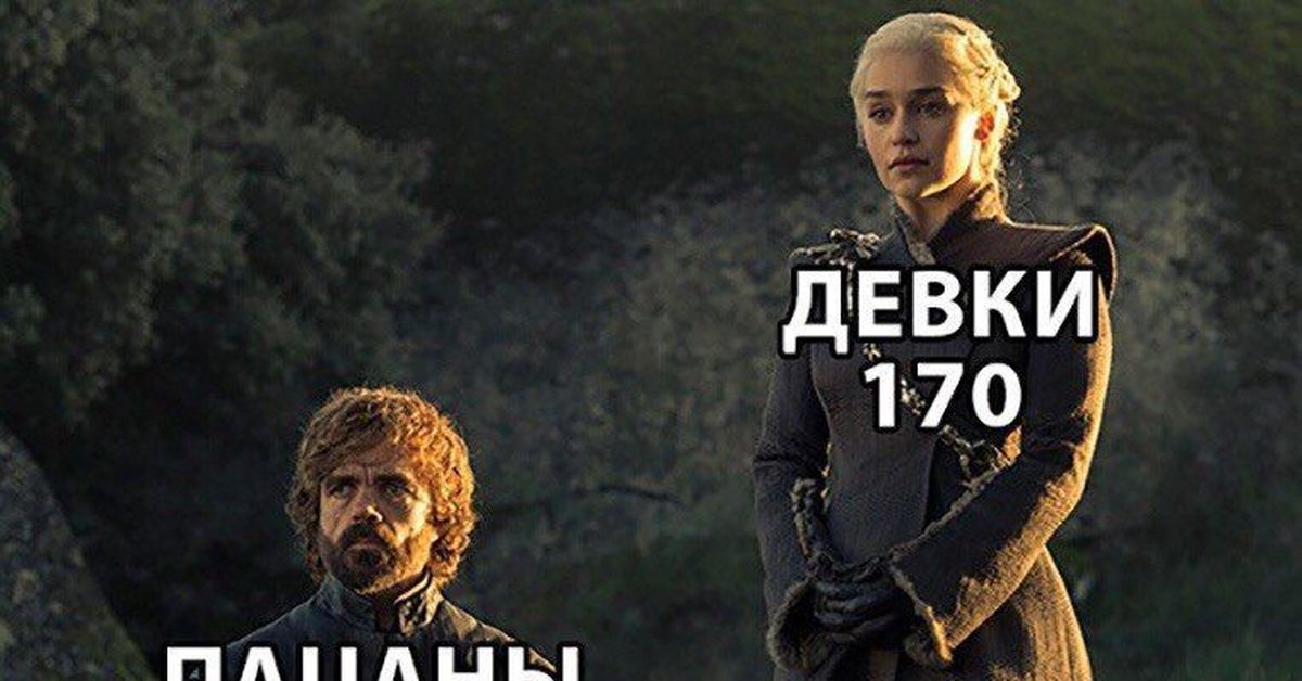 Рост 179 180 Мем