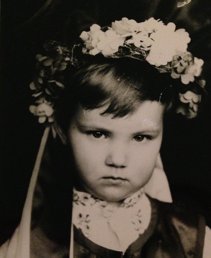 Банан | Пикабу