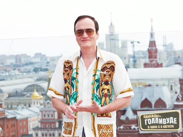 ������� �����, ��� ��� ������ ����� ���� ���������?