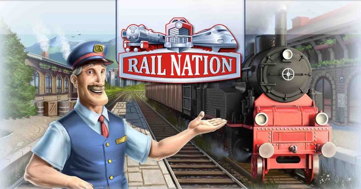 Рейл нэшнл. Rail Nation. Rail Nation картинки. Railway Nation игра. Игры поезда Rail.