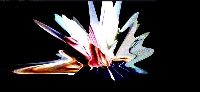 ������� ���� ��� ������