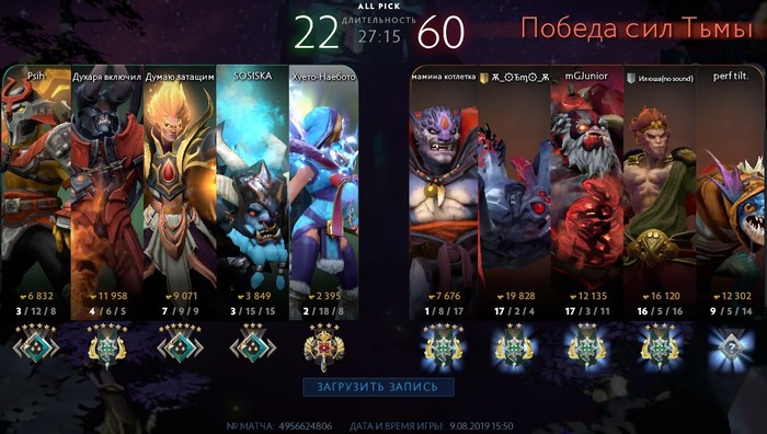 Support Legend - My, Summer holidays, , School, Longpost, Holidays