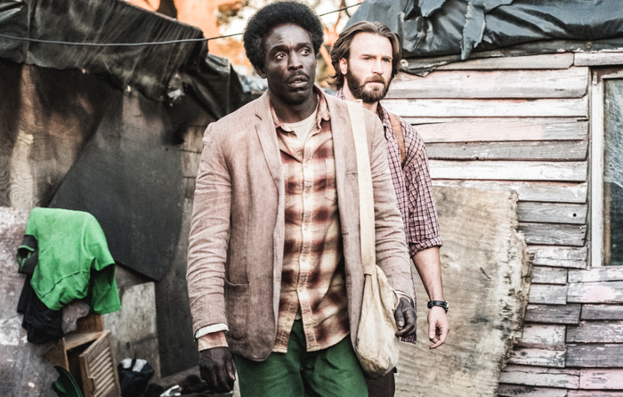 Новинки кино в сети №69 Киноновинки недели, Киноновинки на торрентах, Обзор фильмов, Фильмы, Новинки кино, Советую посмотреть, Длиннопост