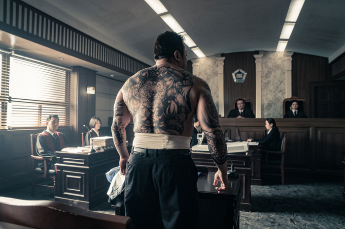 Новинки кино в сети №69 Киноновинки недели, Киноновинки на торрентах, Обзор фильмов, Фильмы, Новинки кино, Советую посмотреть, Длиннопост