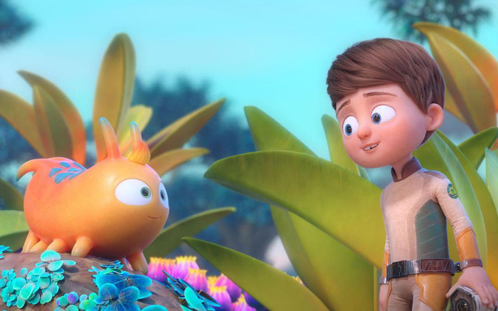 Новинки кино в сети №69 Киноновинки недели, Киноновинки на торрентах, Обзор фильмов, Фильмы, Новинки кино, Советую посмотреть, Длиннопост