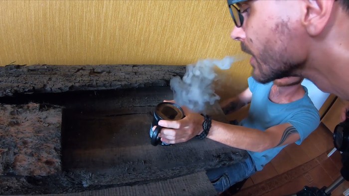 Как на самом деле делаются фотографии для продажи. Браслет, Своими руками, Фотосессия, Дерево, Эпоксидная смола, Видео, Длиннопост