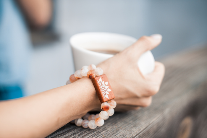 Как на самом деле делаются фотографии для продажи. Браслет, Своими руками, Фотосессия, Дерево, Эпоксидная смола, Видео, Длиннопост