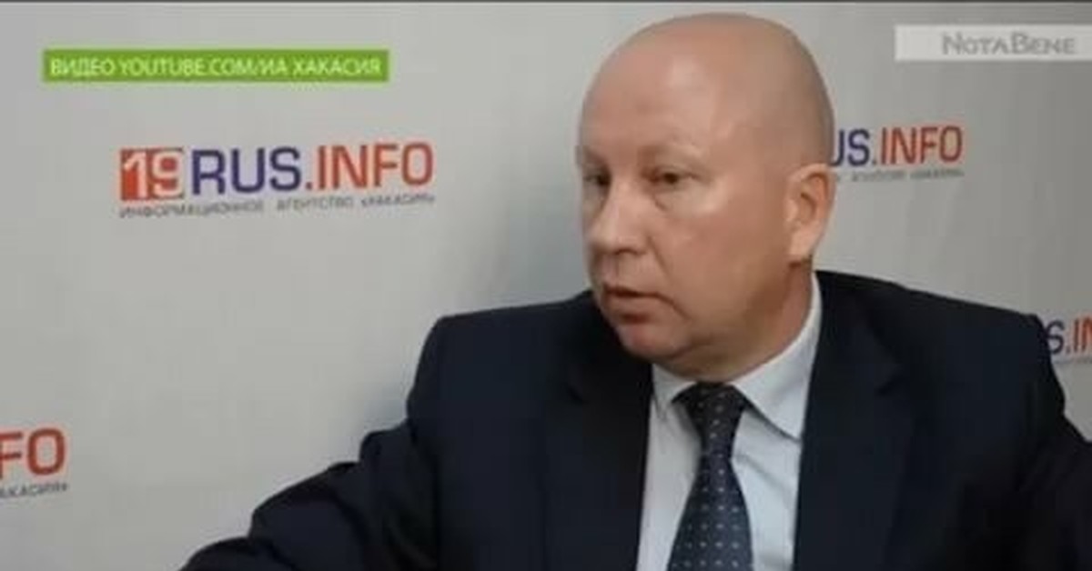 Зам губернатора хакасии выбросили из машины. Зам губернатора хакасии выбросили из машины. Зам губернатора хакасии выбросили из машины. Зам губернатора хакасии выбросили из машины. Зам губернатора хакасии выбросили из машины.