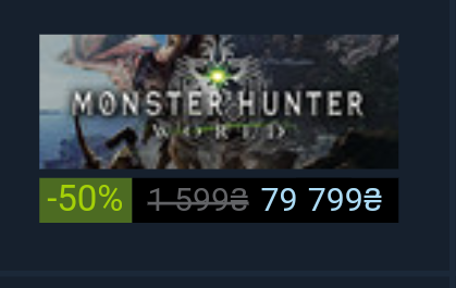 ��� , ����� ������ ���� �������??