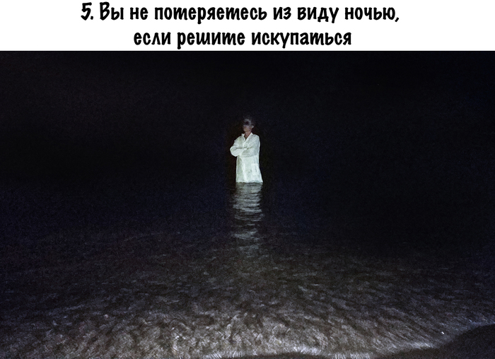 156562626119144173