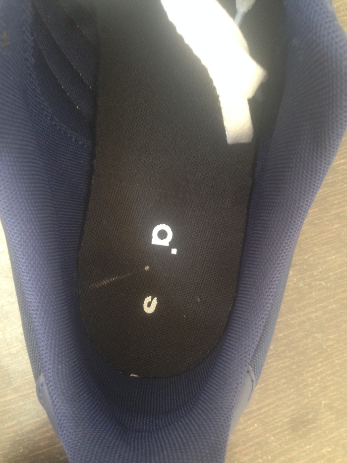 Adidas    Adidas, , , 