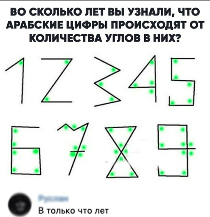 ������ �����