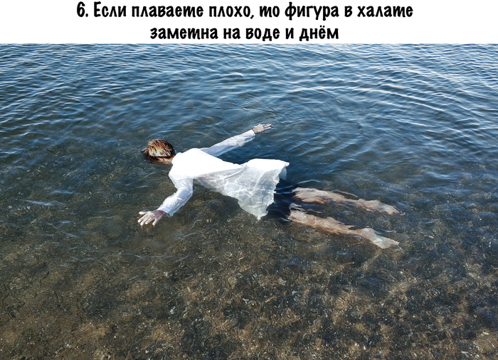 156562485413972355