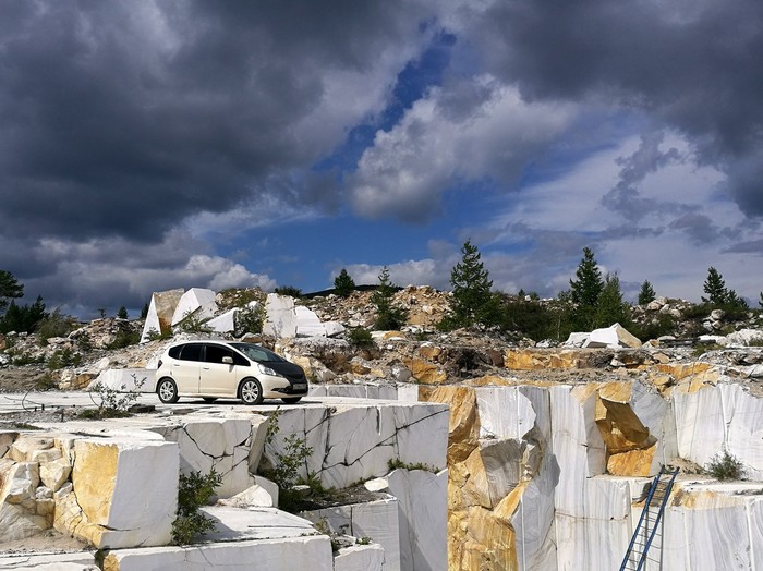 ��� ����������������� ������ ^_^