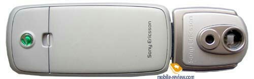 Disappearing functions of mobile phones (PART 2) - My, Mobile phones, 2000s, Nostalgia, Longpost