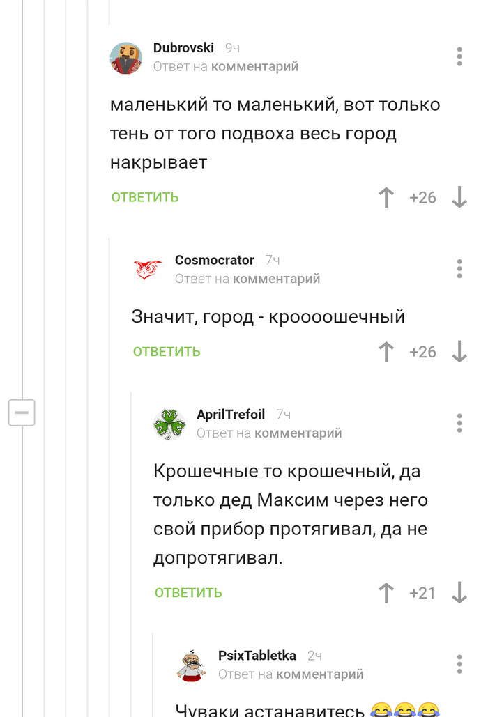  ,  ,   ,  , 