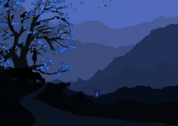 ���������.