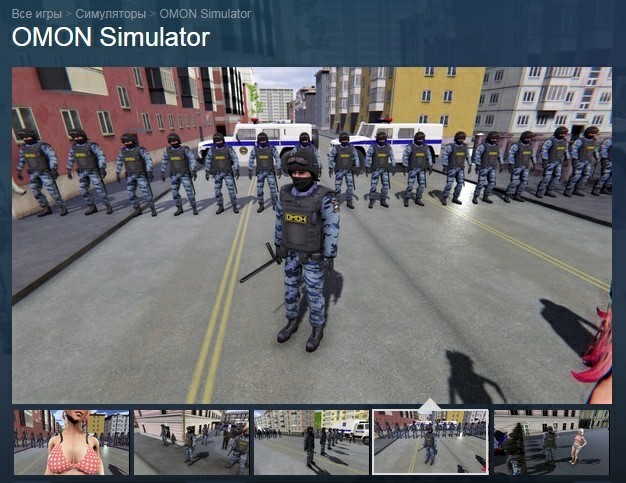 ��� ��� � �����