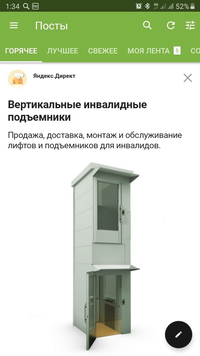    ?  , 