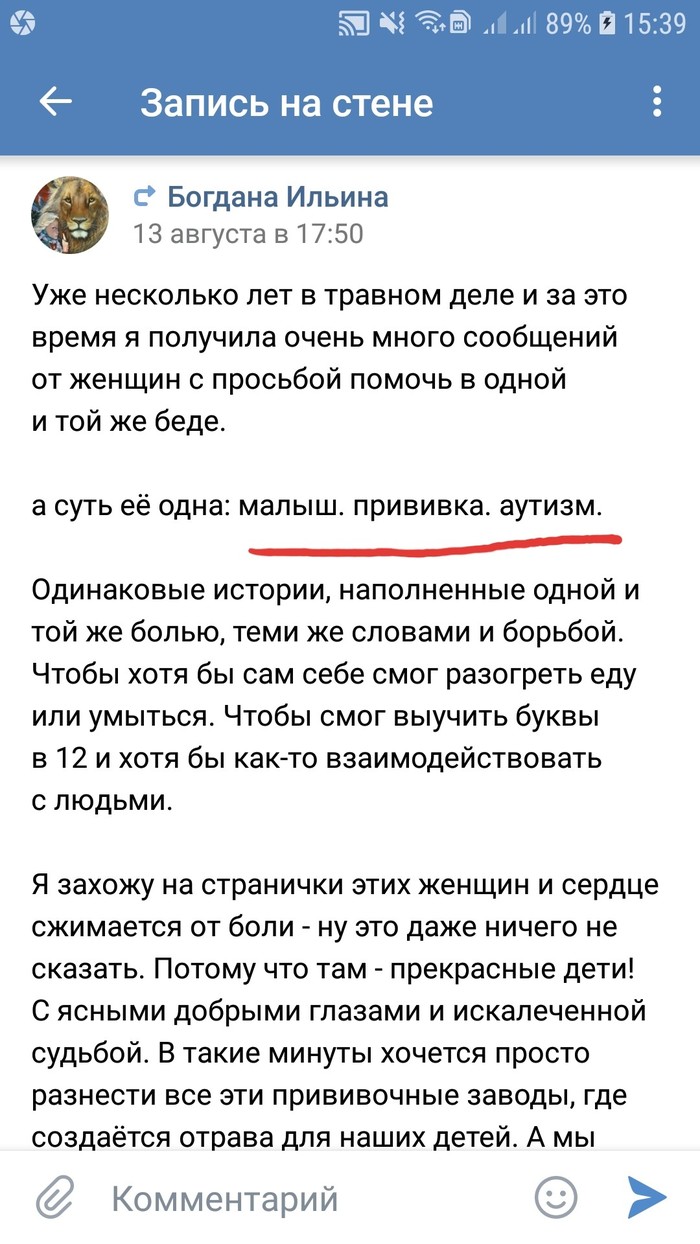 �� �� ��� ����������������