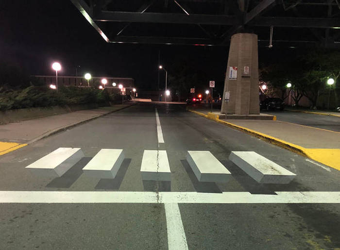 ��� ������ �� ������, ����� ������� � ������