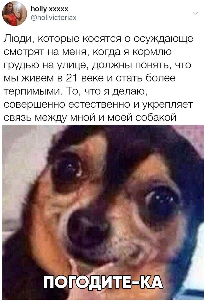 ��������-��