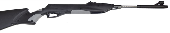 Baikal MP-512   , , 