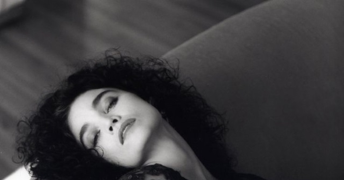 Alannah myles фото сейчас