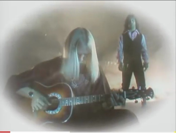  ,  ,    (Kansas - Dust on the Wind) , , , , YouTube, , , 