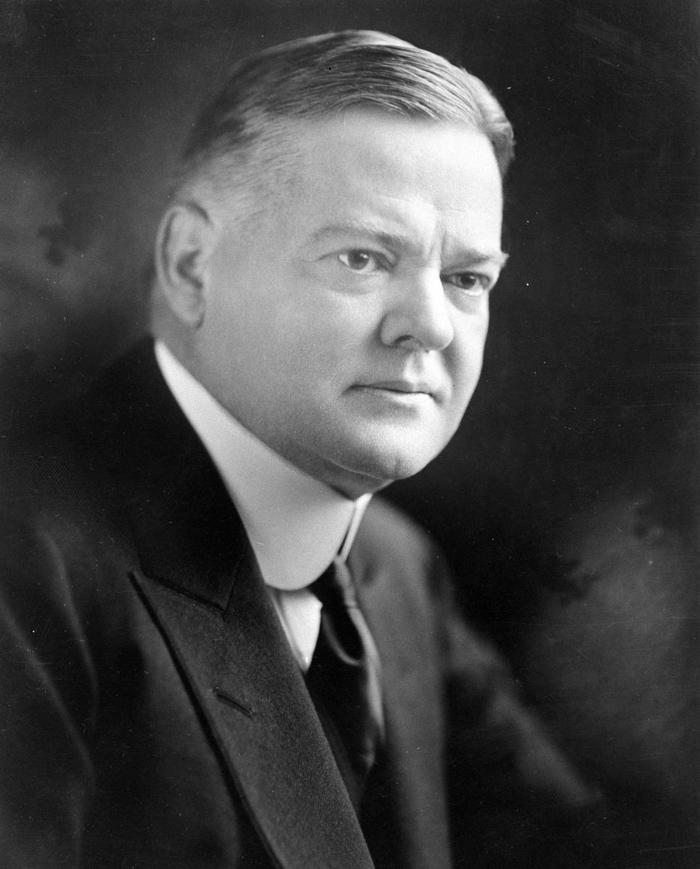    , 1921 , . , , , , , , , , 