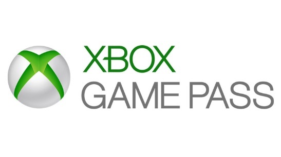 Xbox Game Pass 1    (Alienware Arena) Xbox, Xbox Game Pass, Windows 10, ,  