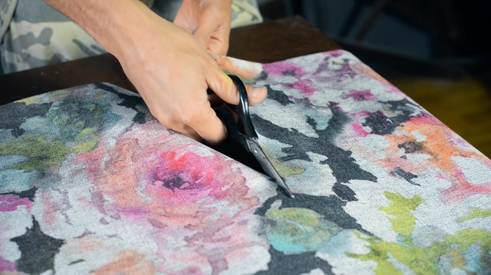 Из старого СОВЕТСКОГО стола Реставрация, Своими руками, Эпоксидная смола, Diy projects, Ремонт, СССР, Стол, Видео, Длиннопост