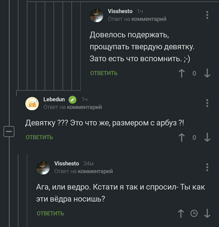 ����������� ��� ������ ������