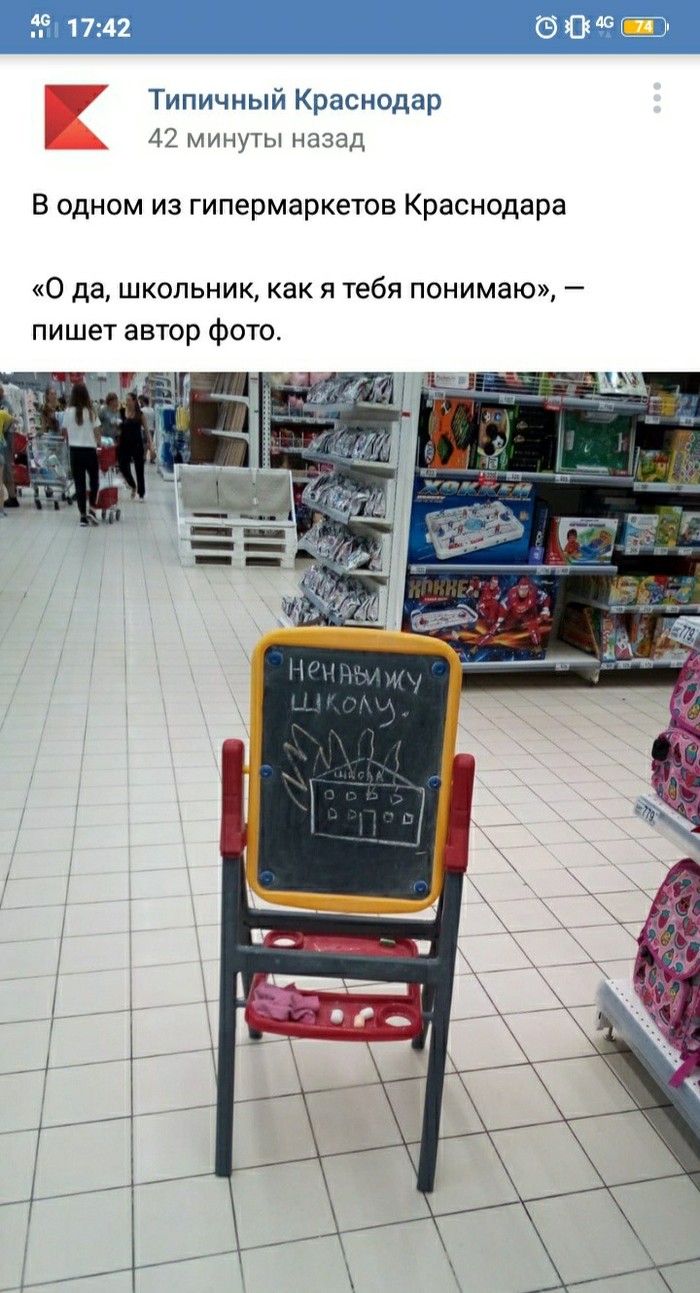 ����� �������