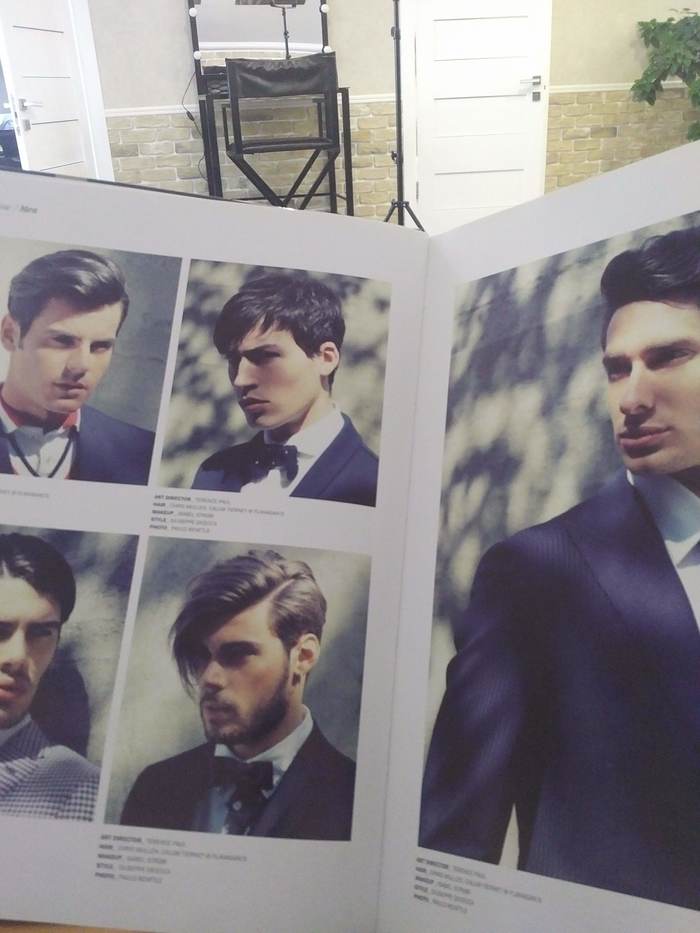 что случилось с кевином макиннесом. 1566325647160014333. что случилось с кевином макиннесом фото. что случилось с кевином макиннесом-1566325647160014333. картинка что случилось с кевином макиннесом. картинка 1566325647160014333. что случилось с кевином макиннесом. 1566325647160014333. что случилось с кевином макиннесом фото. что случилось с кевином макиннесом-1566325647160014333. картинка что случилось с кевином макиннесом. картинка 1566325647160014333.