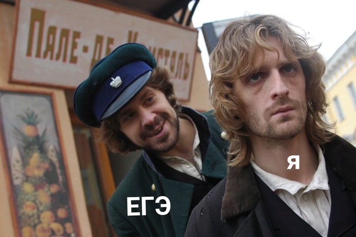 �� �������� ��������� ����� ���