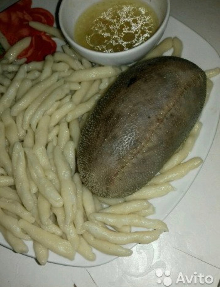 ��� �� �����?!