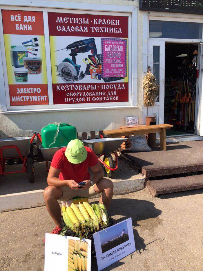 ���� ����������