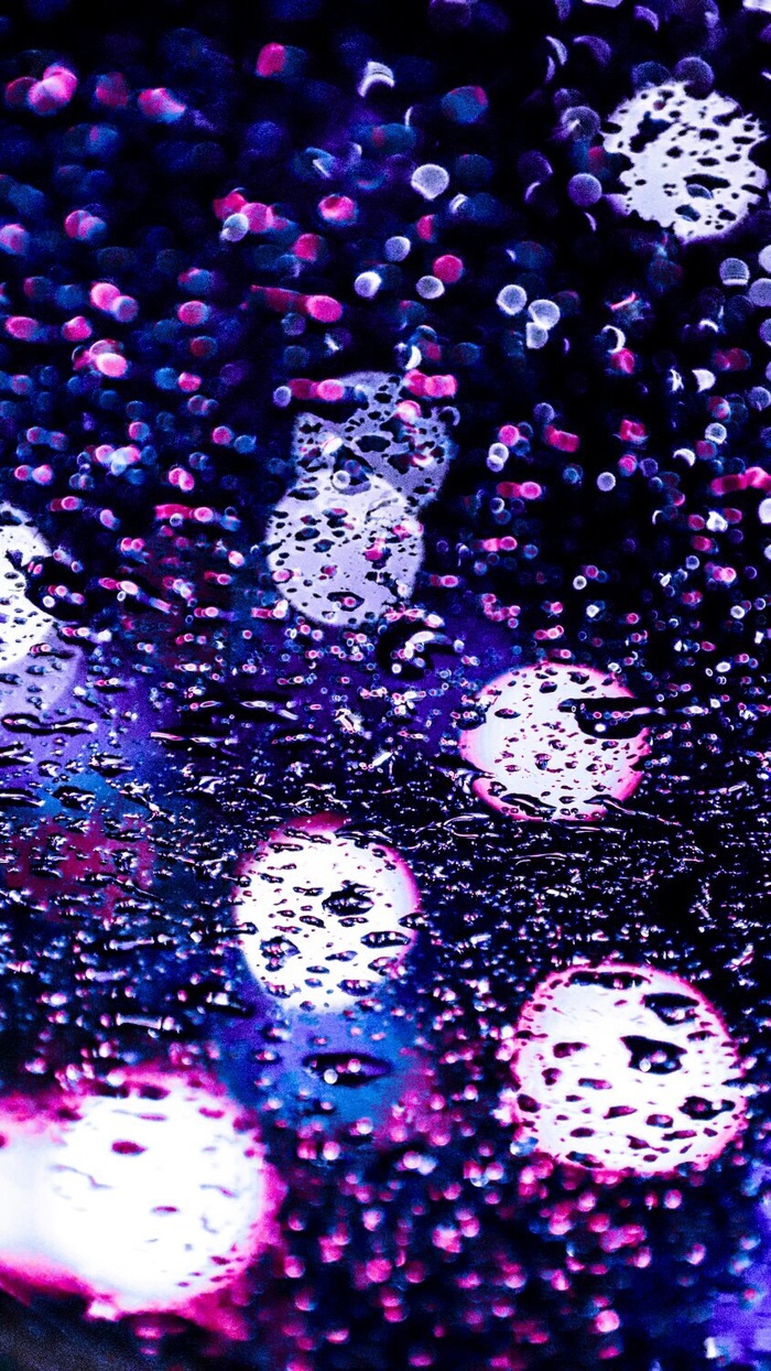 ������ �� ������ �����.